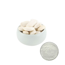 100% Natural High Quality White Kidney Bean Extract